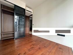 The Iveria (D9), Apartment #509464741